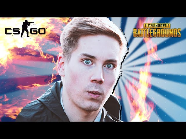 Twitch Highlights #17
