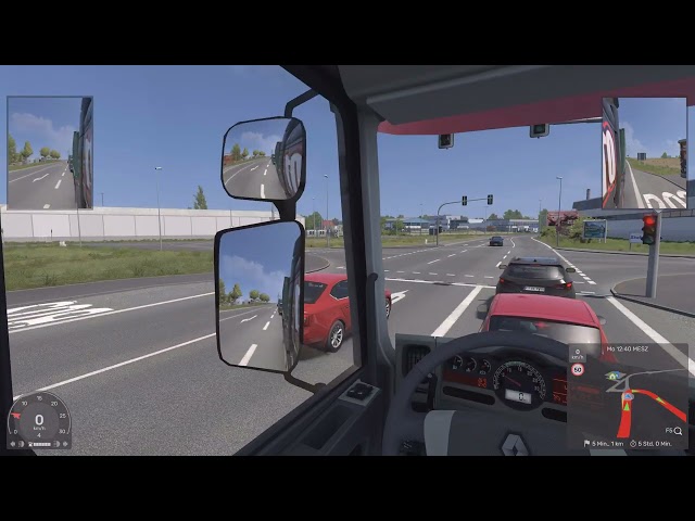 Euro Truck Simulator 2 2026 04 04   16 42 00 02