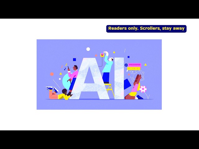 Does AI really understand our question?|Devkant Bishnoi#25