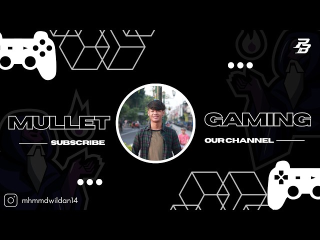 🔴LIVE POINT BLANK - adakah sadbor disiang hari?
