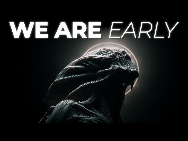 Have We Just Found the Answer to Fermi Paradox?
