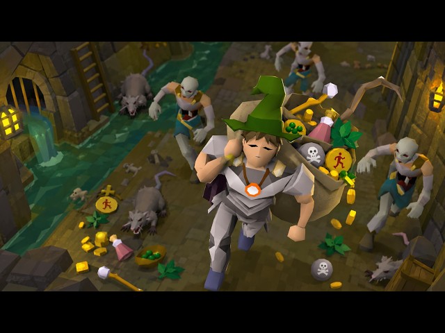 I Finally Found a Way to Fix My UIM