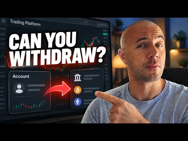 ArkBridge Review 2026 | Forex & CFD Broker, Trading Platform, Fees, Withdrawals & TradingView