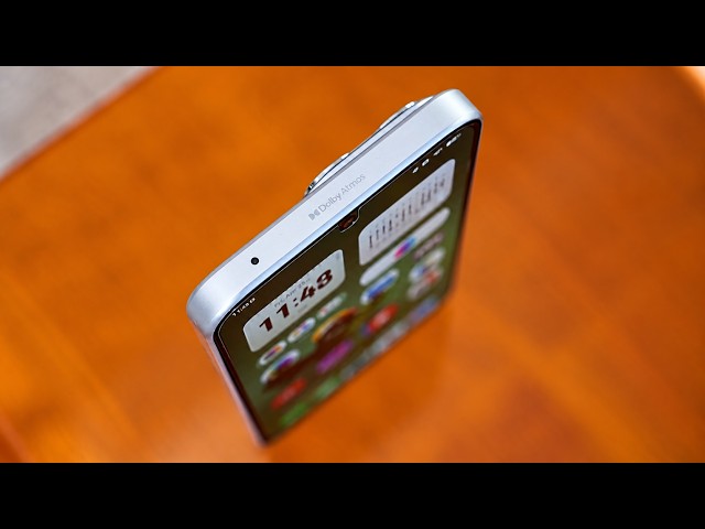 Powerful Smartphones Without Overpaying: 6 Affordable Yet Powerful Smartphones in 2026