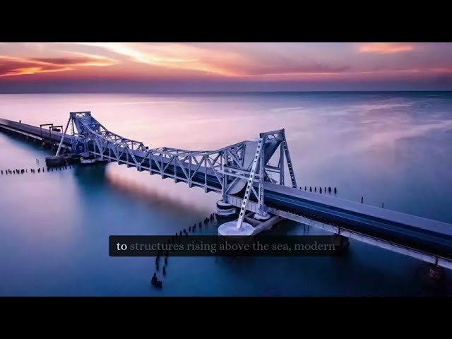 Top 20 Engineering marvels of India #india #engineering #generalknowledge #viral #trending #reels