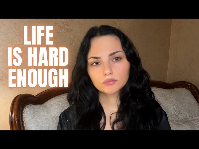 Why I Choose to Be Optimistic (Even When Life Sucks)