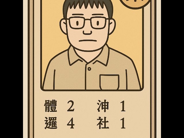 202260817銀幕錄製