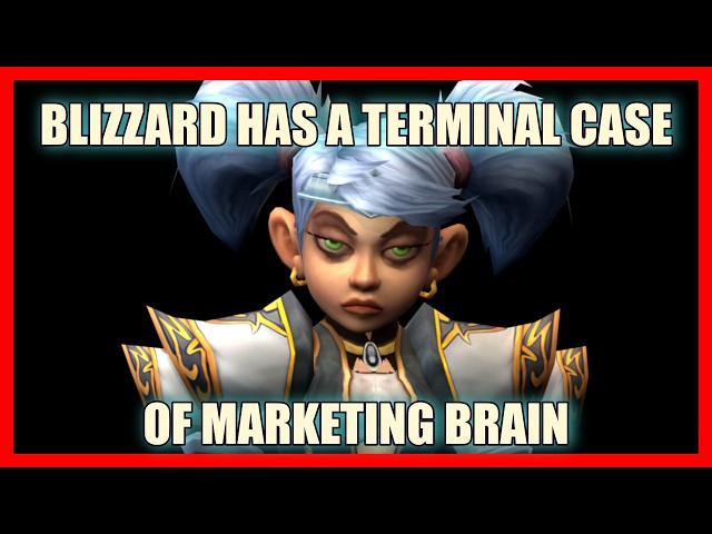 Layering is for people with less than a million subs. Right Blizzard?
