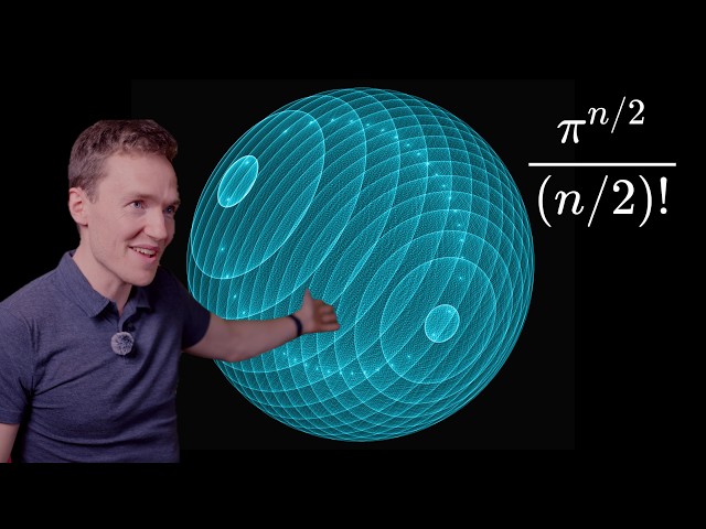 The most beautiful formula not enough people understand
