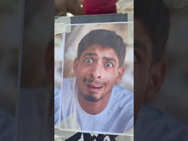 ‏العاب الطفولة😂 ‏نهاية غير متوقعة#shorts