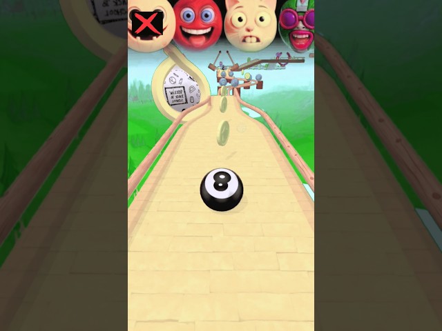 Crazy Cartoon World USA | Funny AI Cartoon Story #usa