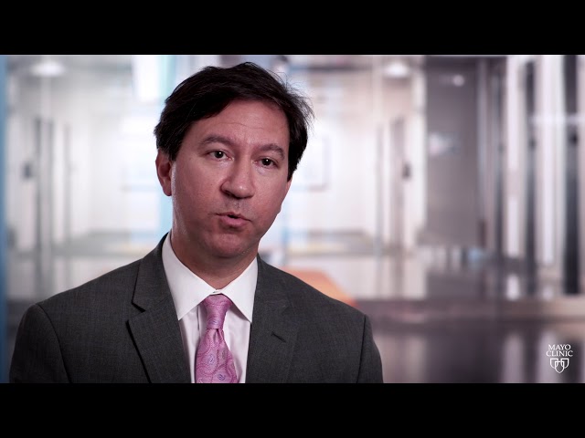 Should you exercise when sick: Dr. Montero