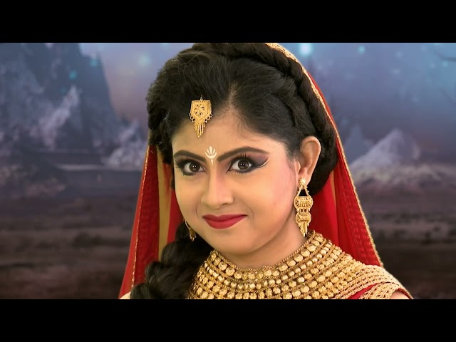 Kripa Maa Lakshmi Ki | Ep - 18 | Webisode | Aug 28 2022 | Big Magic