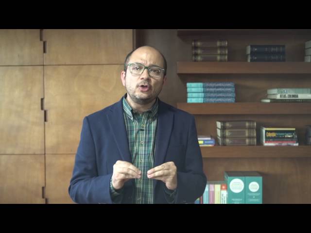 Revisión a los Manuales de convivencia - Ministerio de Educación Nacional