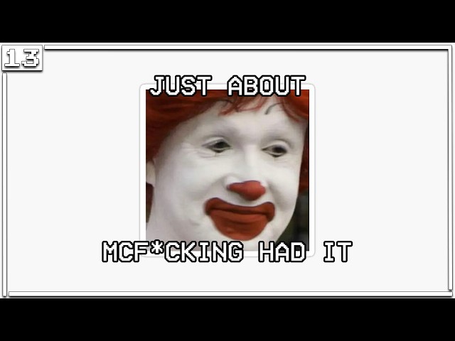 Dumbest Breakups 2