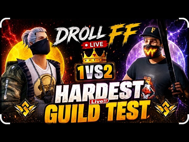 Free Fire India 💀 Coming SOON🔥 #shorts #live #freefire #freefirelive #nonstopgaming #live