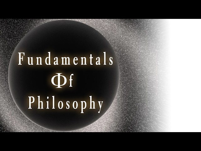 Moral Antirealism