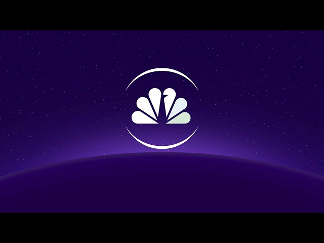 (Outdated) NBCUniversal Syndication Studios (2025) | Logo Mockup | SovereignMade