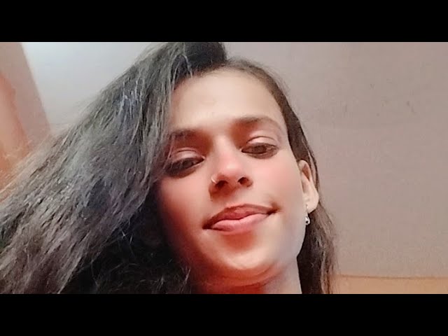 Vryra React | Indian Reaction Channel | Honest Reactions & Reviews @vyrareact