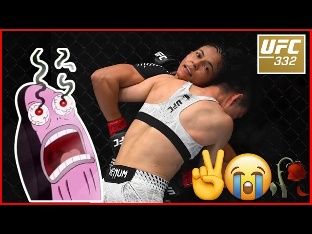 Sitting Through Silva Vs Wang Was Harder Than Saying The Word Worcestershire...