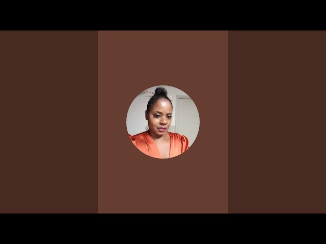 DEVINE FEMININE TARGETED BY A RACIST CORP  CULT Princess Bronze Media 7 is live!