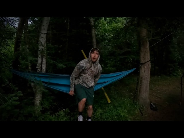 6 Trail Encounters That Became Dangerous