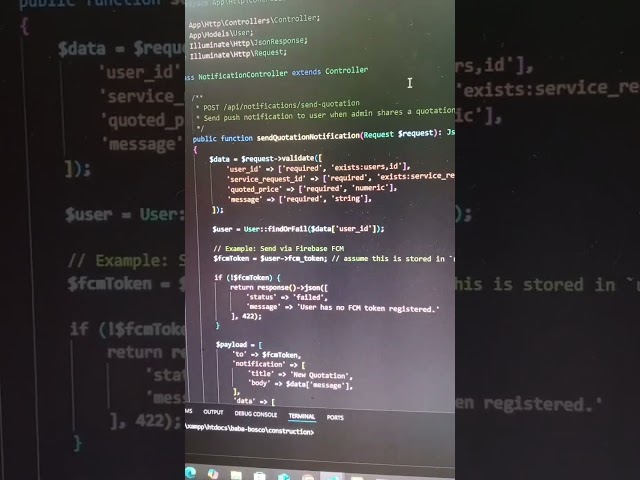 Heye Coding #coding #python #pokemon #programming #javascript #css #html #tutorials #trending
