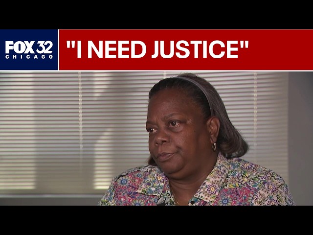 DNA confirms former CPS teacher fathered student’s child decades ago