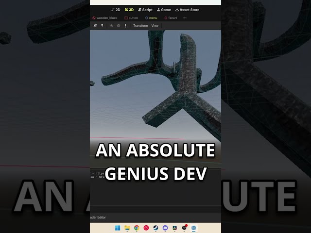 My Game Is Boring!? | #devlog