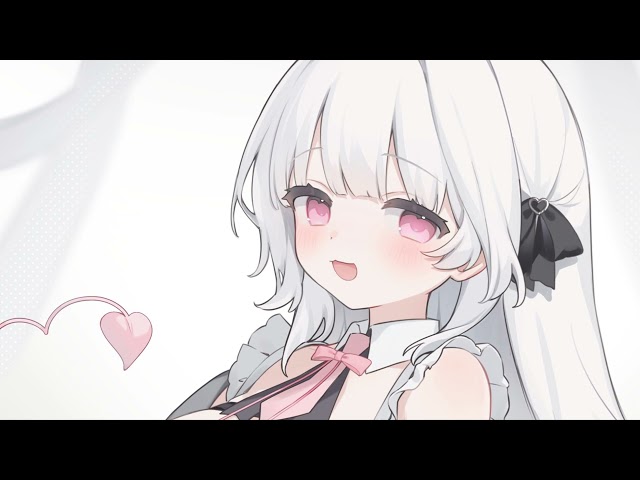 🧠 Hypnotic Reverse ASMR Sounds Just for You (Deep & Immersive) 🌙