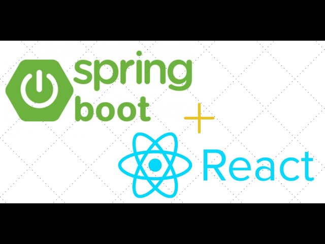 Lesson 35 Todo App - Step 07 Implementing Routing for Login and Welcome Components with React Router
