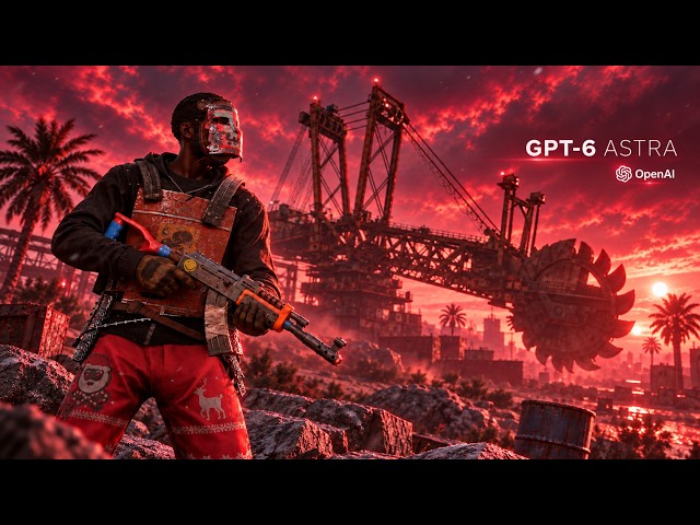 THIS IS WHAT A SOLO VETERAN'S WIPE LOOKS LIKE - RUST