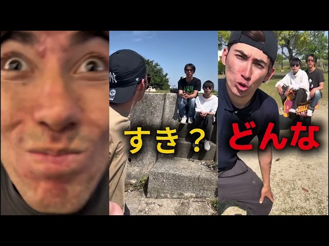 Funniest Fun Top New Comedy Video 2026🤣Amazing best of funny video #humor #fypシ #pov #fyp #foryou 😍😜