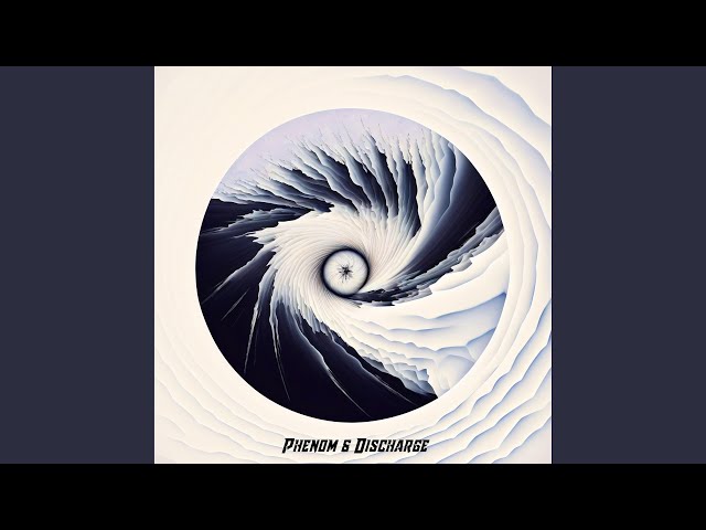 Polar Vortex