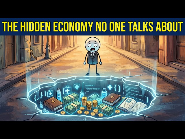 10 Things Secretly Free In 2026 They Don't Tell You About