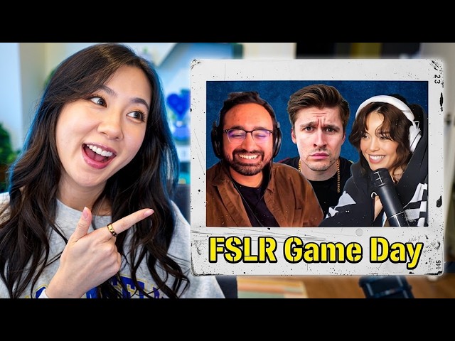 addressing the FSLR haters