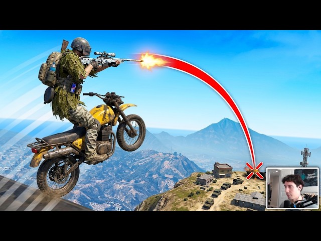 PUBG: WTF & Funny Moments Ep.406