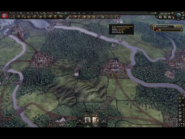 Hearts of Iron IV 20260907205238 dannymel816 18749 Untitled Medal