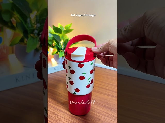 Get yours here ➡️ https://s.shopee.co.id/2gC5CIHr57