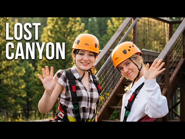 Glendale Prep High School Retreat | Great Hearts Students Find Connection Beyond the Classroom