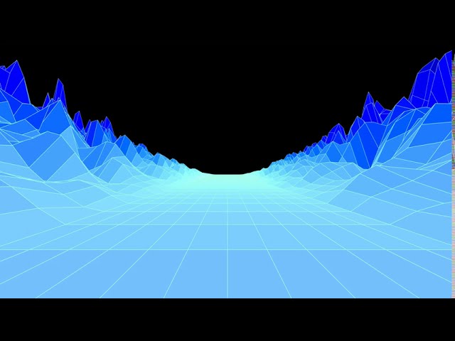 Bihler - 80s Tilt