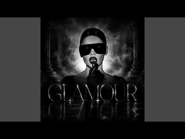 GLAMOUR