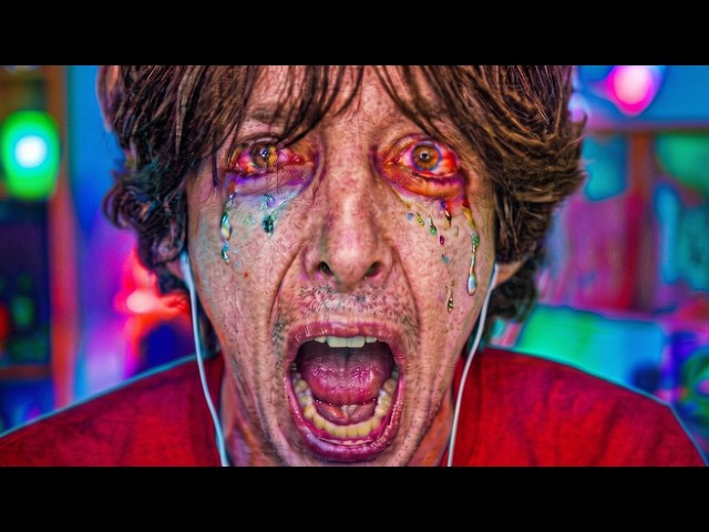ALBERT (FLAMINGO) SCREAMING COMPILATION IN BIG 2026