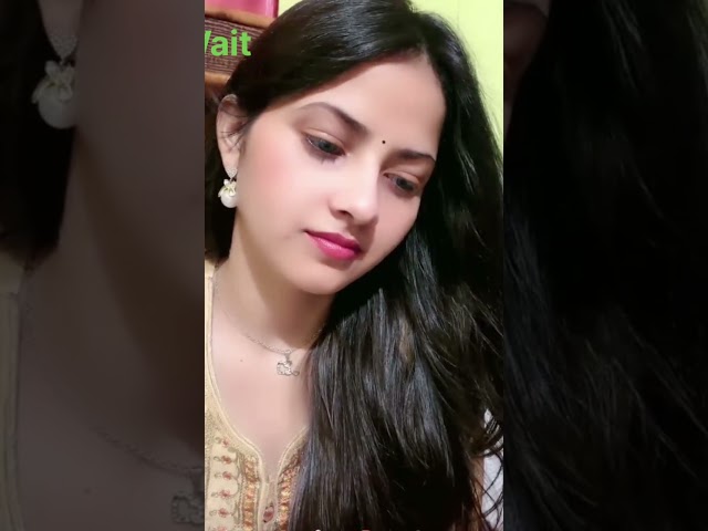Welcome to my live video 😍 new tango recording video call 😱😱
