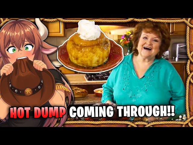 I Was NOT Prepared... 💀 | VTuber Reacts to Jaboody Dubs for the First Time