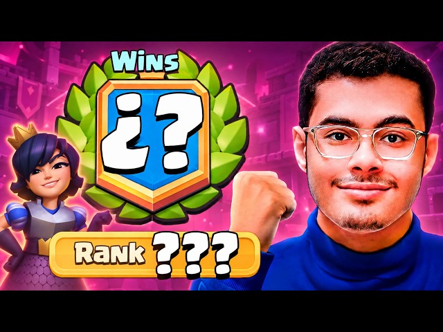 My First Time Playing Princess Gambit Tournament 🏆
