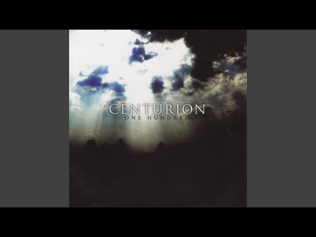 I Survived Cremation