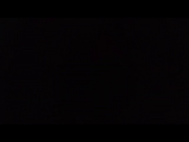 AUDIO TEST