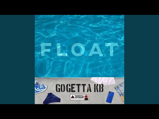 Float
