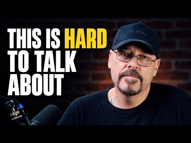 What Being a Solo Musician Has Cost Me